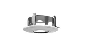 DS-2CD2765G0-IZS network security camera