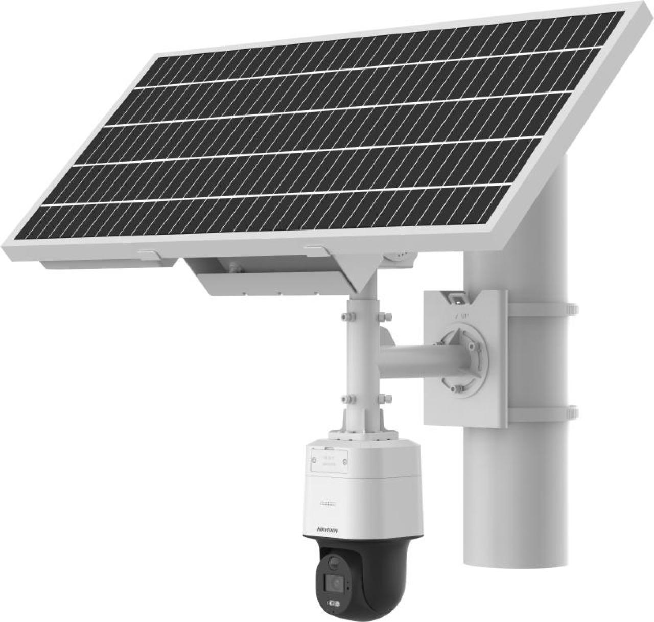 DS-2XS3Q47G1-LDH/4G network security camera