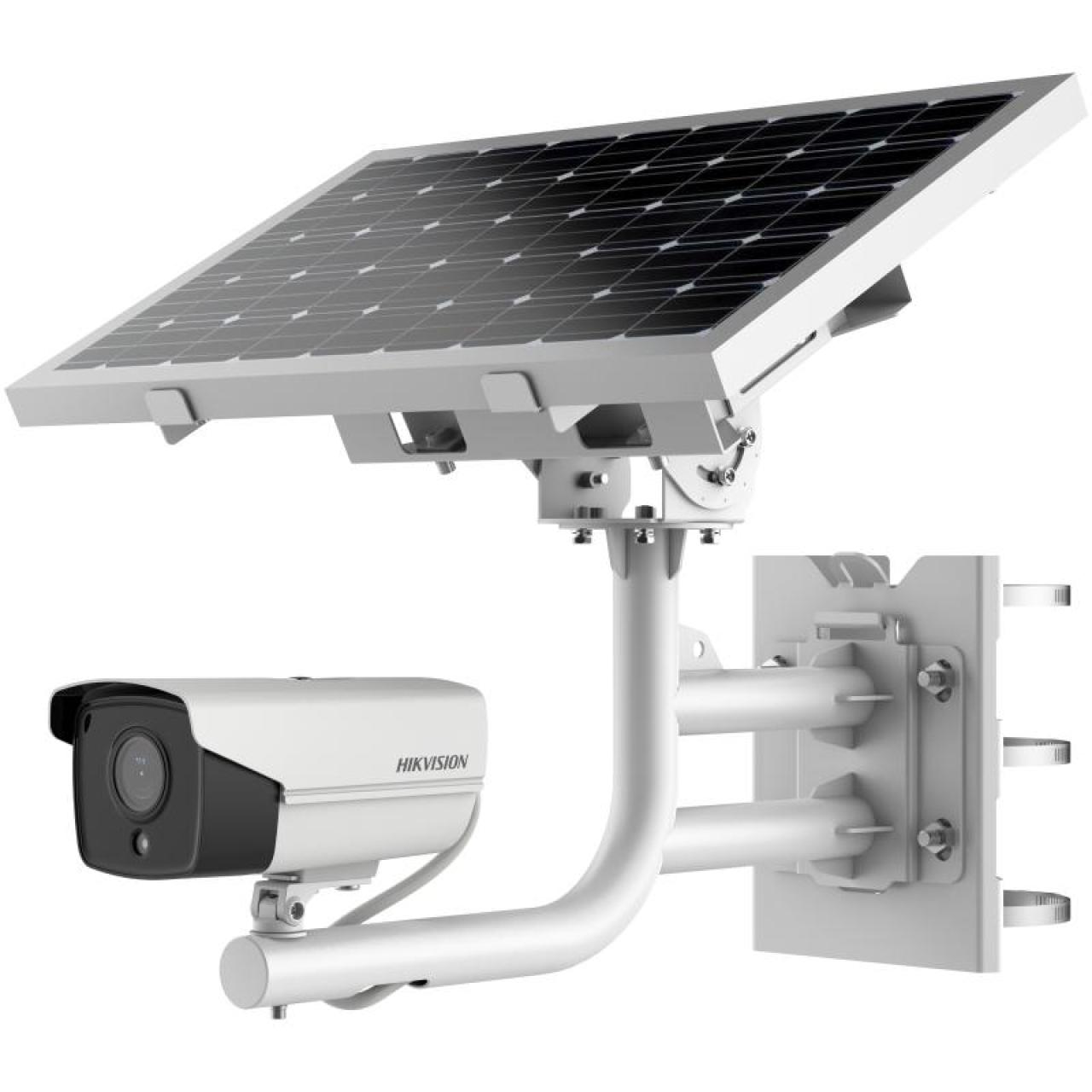 DS-2XS6A25G0-I/CH20S40(No battery) network security camera