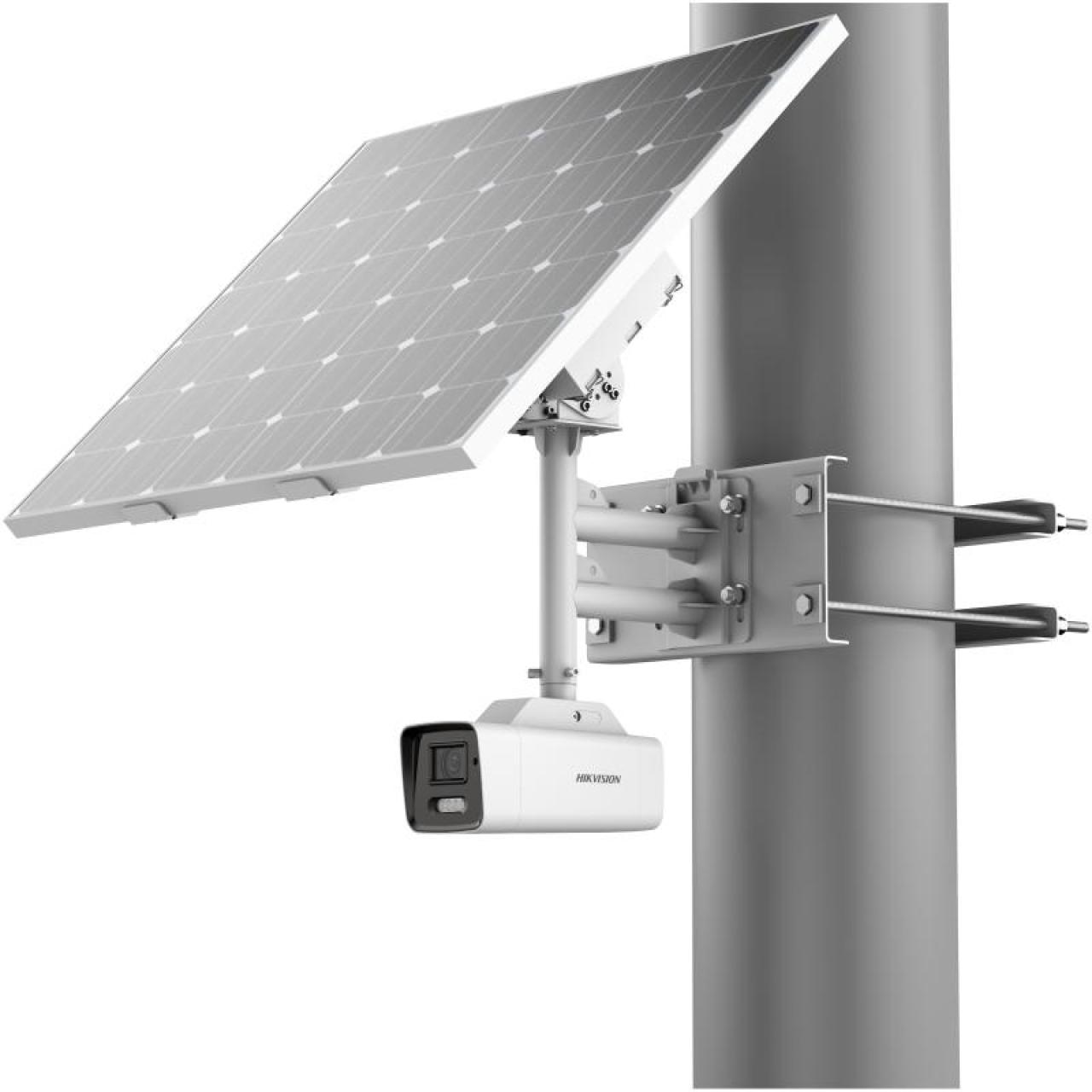 DS-2XS6A87G1-LS/C36S80 network security camera