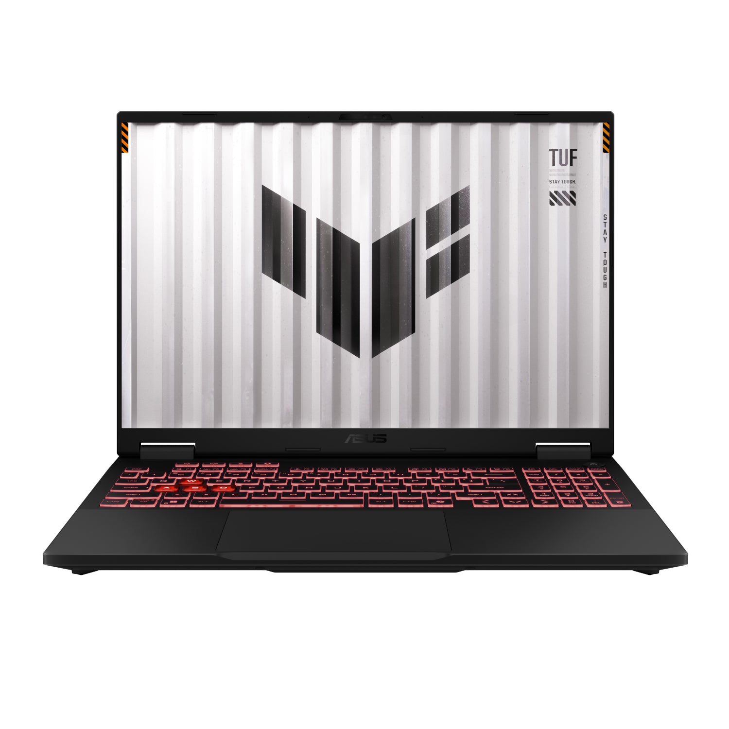 Asus TUF Gaming A16 Gaming Laptop 16″ | Ryzen 7 260 | 16GB DDR5 | RTX 5050 | 1TB SSD | Windows 11 Home product image