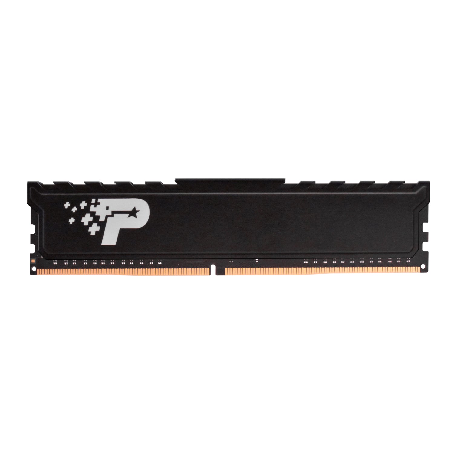 Patriot Signature Premium Line DDR4 16GB 3200MHz UDIMM product image
