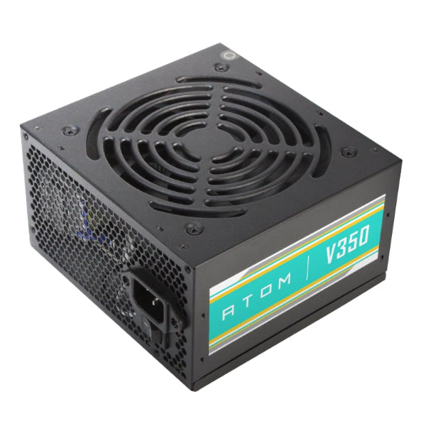 Antec Atom V350 Non-Modular Power Supply product image
