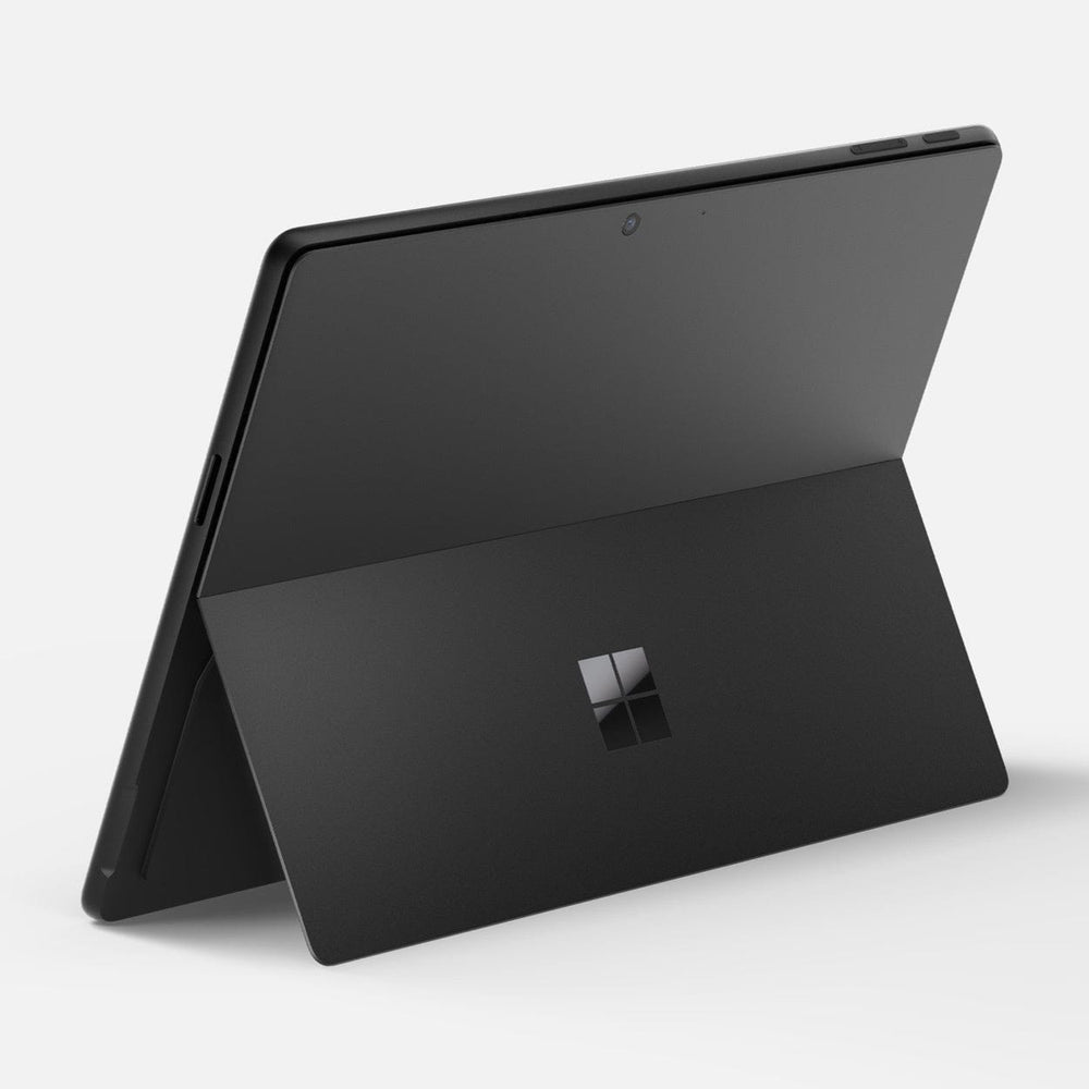Surface Pro 11 Snapdragon Plus / 16GB / 512GB / Win 11 Pro - Black product image