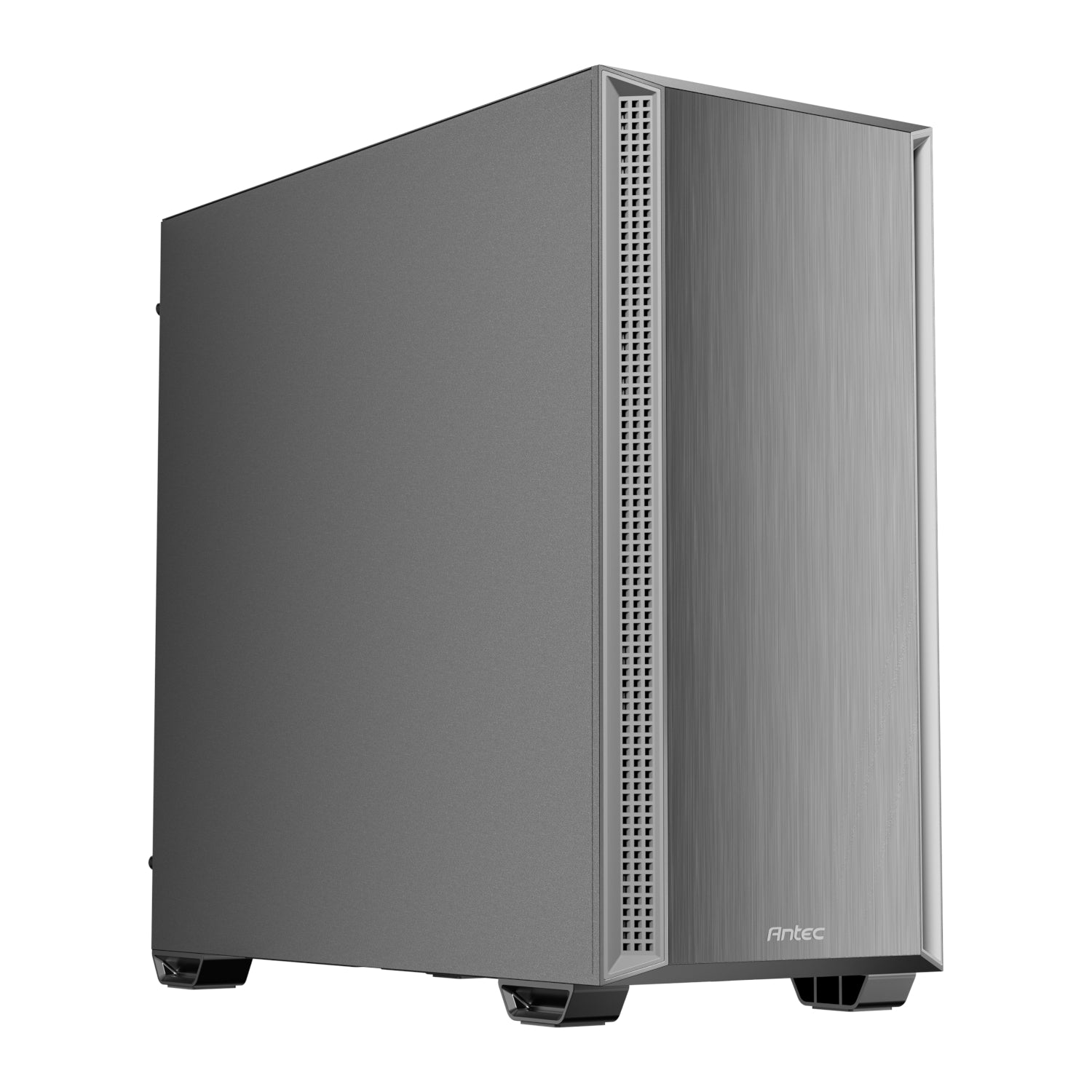 Antec P7 S ATX Mid Tower Chassis - Black product image