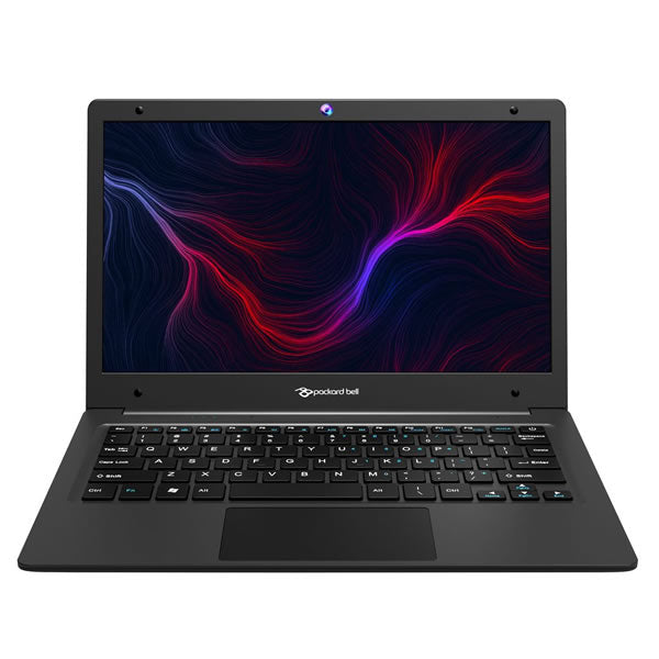 Packard Bell | Mclaren C128 | Celeron N4020 | 11.6" HD | 4GB RAM | 128GB eMMC Laptop product image