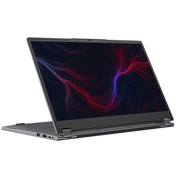 Packard Bell | Carrera Flex 3 | AMD Ryzen 3 | 15.6" FHD Touch | 16GB RAM | 512GB SSD | 2-in-1 Laptop product image
