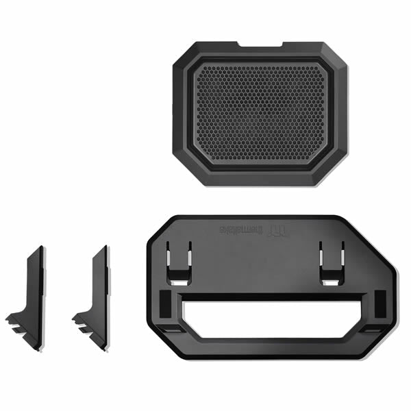 Thermaltake Chassis Stand Kit for The Tower 300 product image