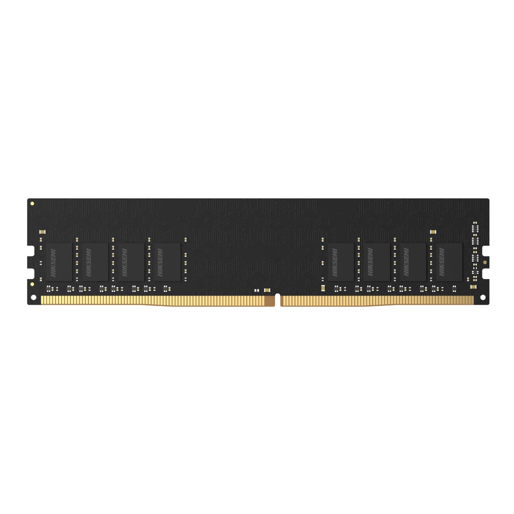 HIKSEMI 8GB 3200MHz DDR4 UDIMM Memory product image