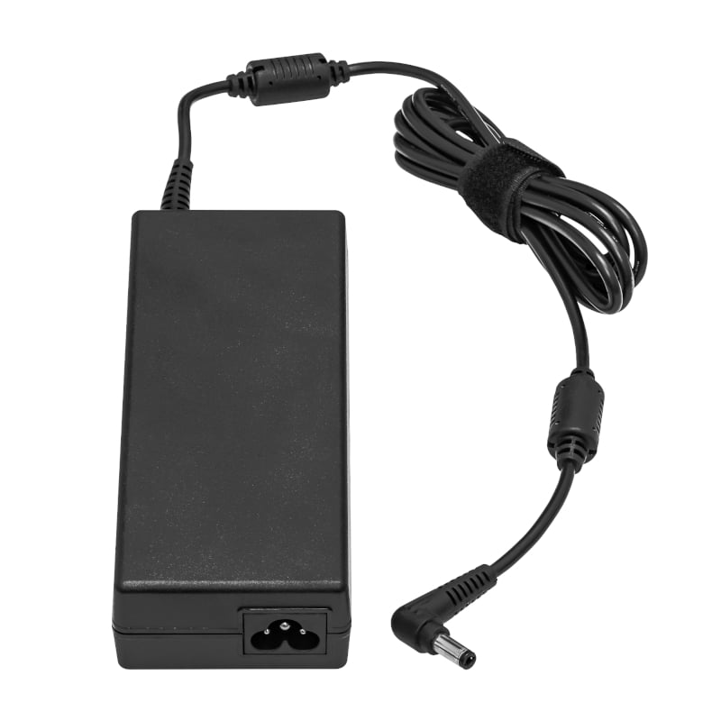 ASRock DEKSMINI Power Adapter 120W 19V 3pin product image