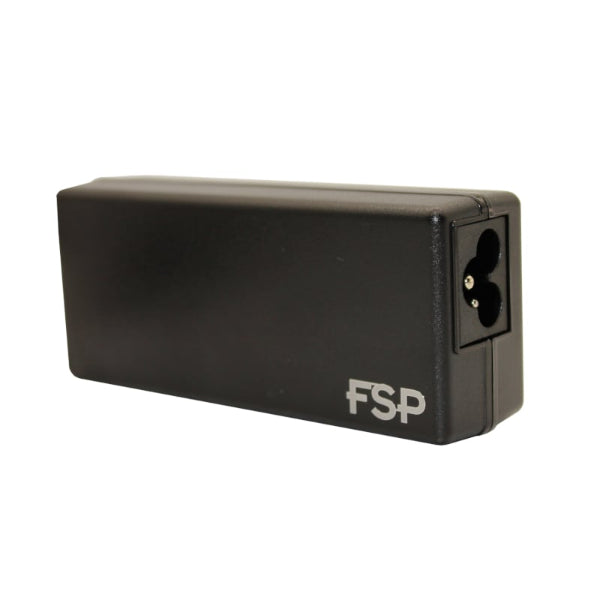 FSP NB 90W Universal Notebook Adapter product image