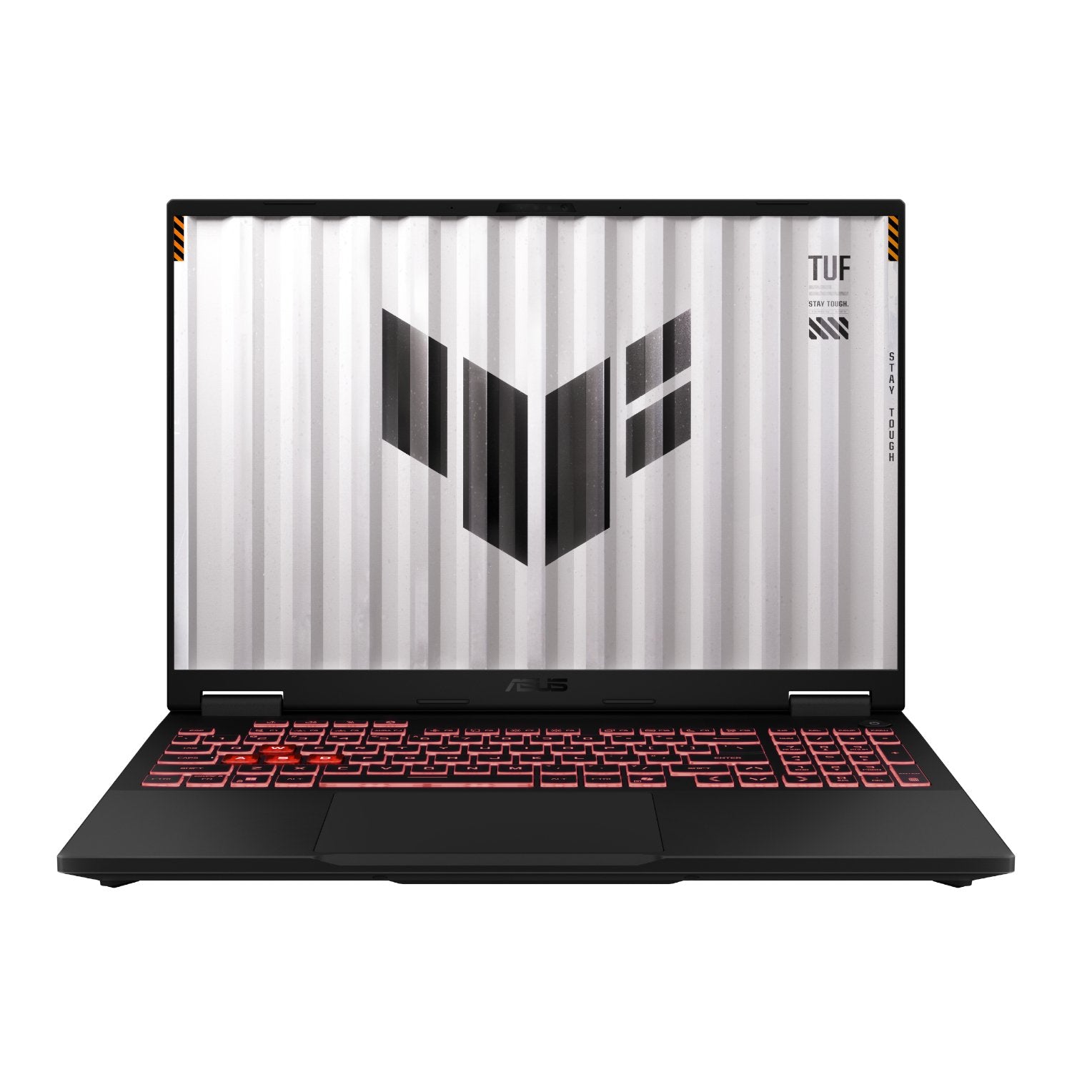 ASUS TUF Gaming F16 Gaming Laptop 16" | i7 14650HX | 16GB DDR5 | RTX 5050 | 512GB SSD | Windows 11 product image