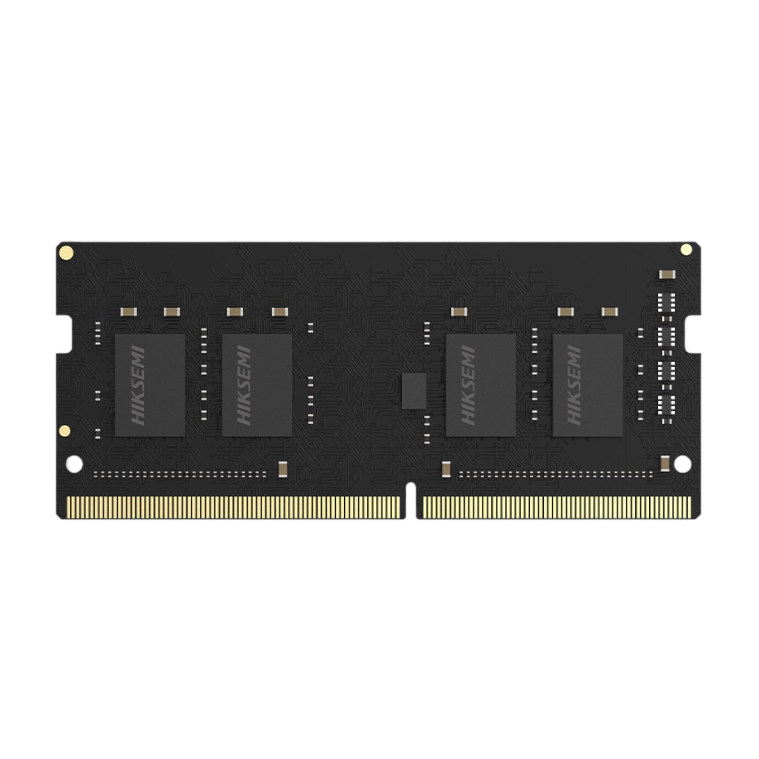 Hiksemi Hiker 32GB DDR5 5600MHz SODIMM Notebook Memory product image