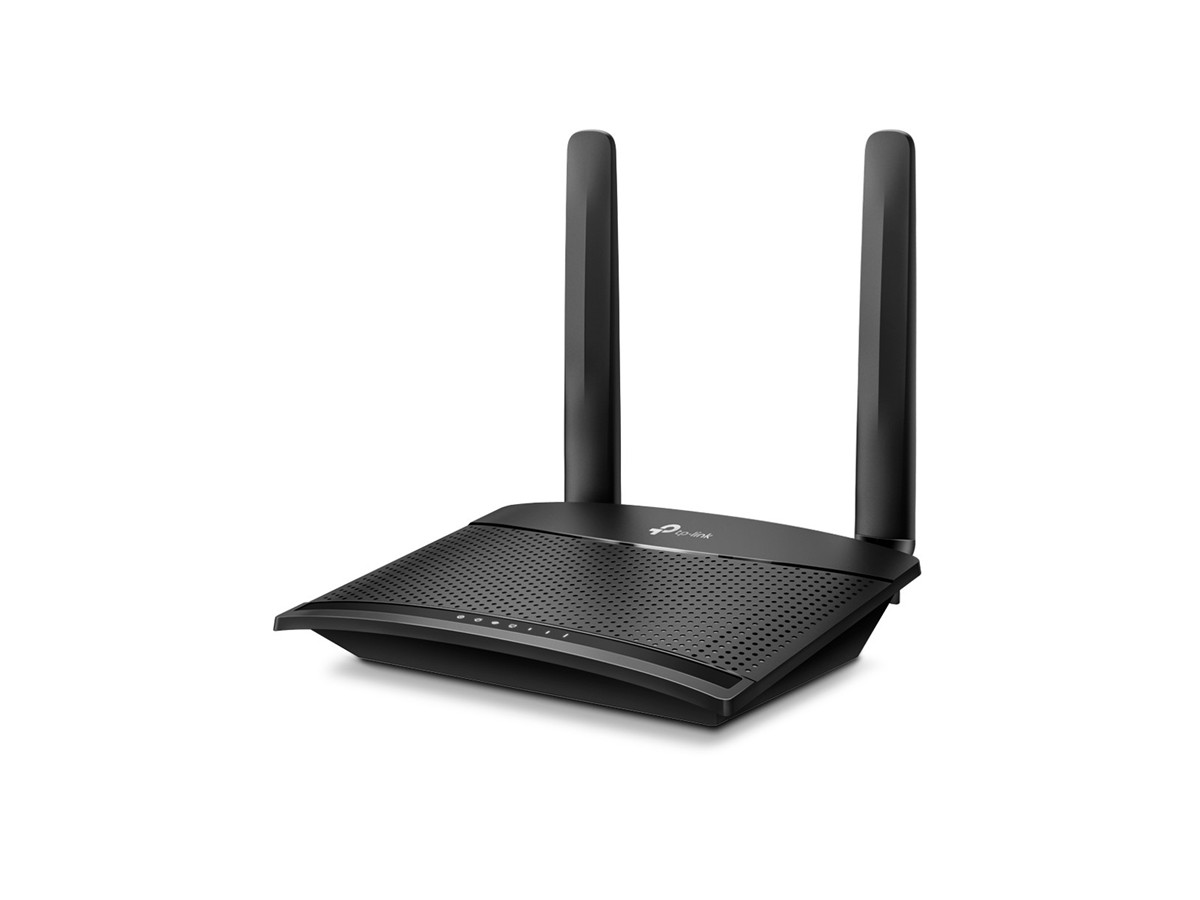 Representative networking equipment product image for TP-Link JetStream 48-Port PoE Switch