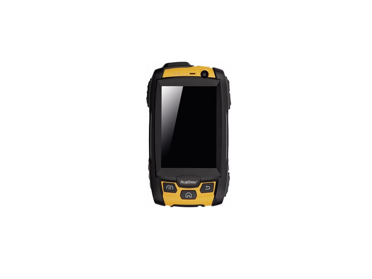 Representative mining technology product image for Ubiquiti airFiber 60 XR
