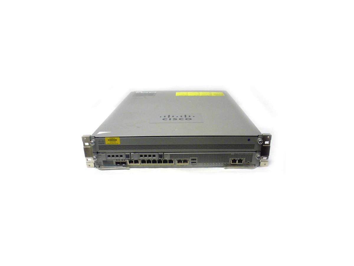 Representative networking equipment product image for Ubiquiti UniFi U6 Enterprise