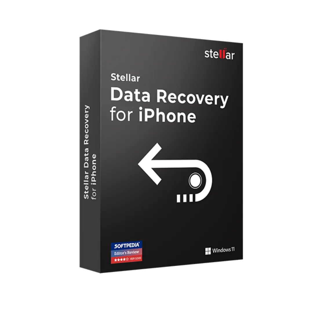 Stellar Toolkit for File Repair software licence